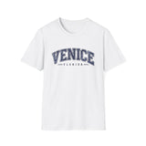 Venice Florida T-Shirt