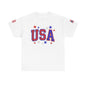 USA T-Shirt – Made in USA