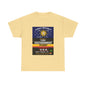 Key West Southernmost Point T-Shirt — 90 Miles to Cuba to USA Vintage Tee