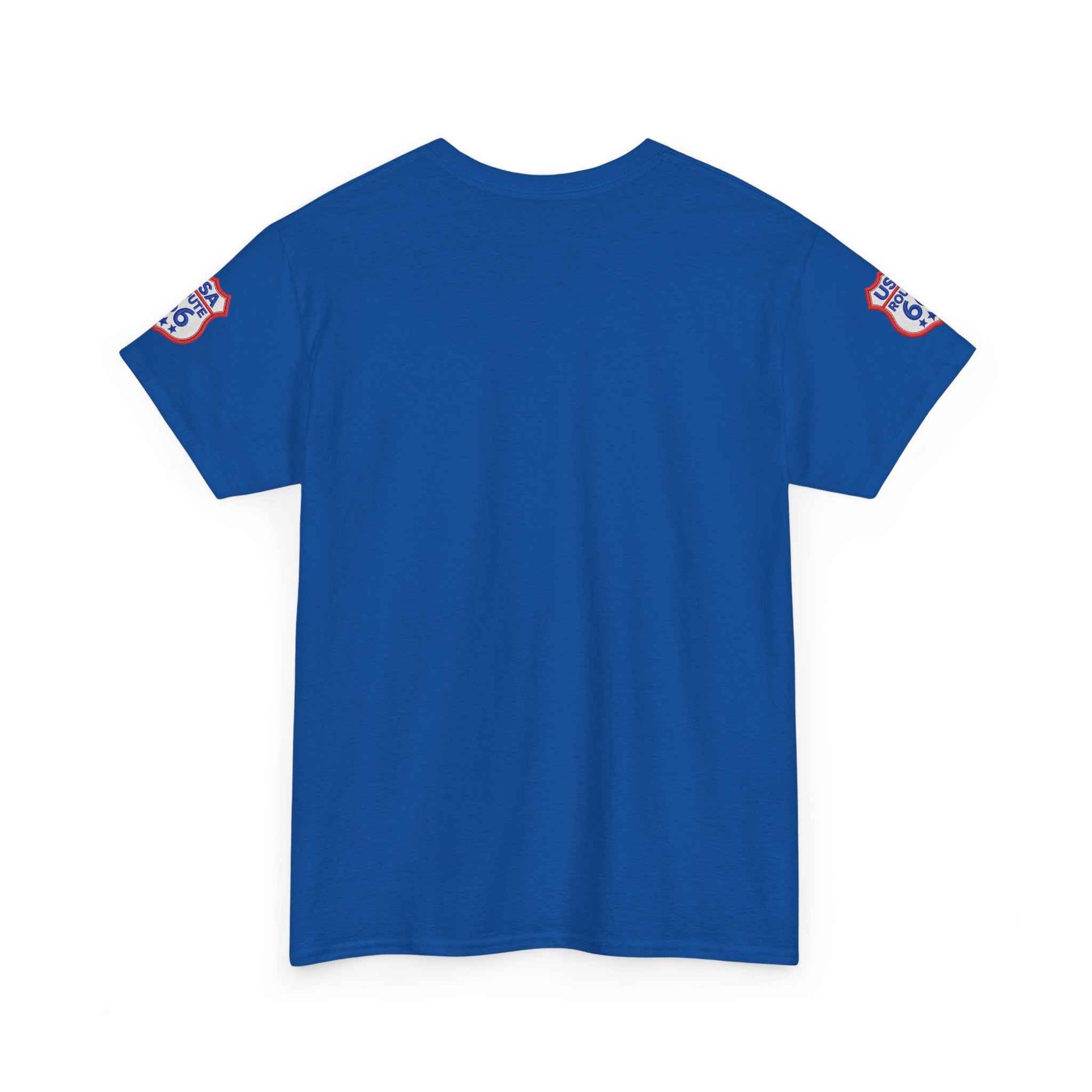 Route 66 USA T-Shirt