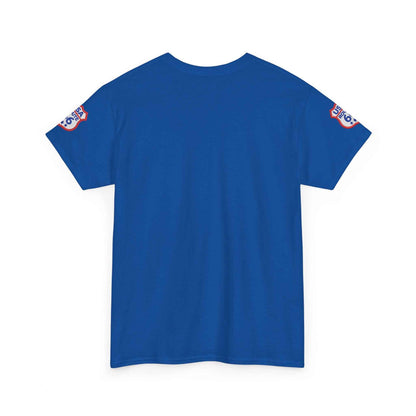Route 66 USA T-Shirt