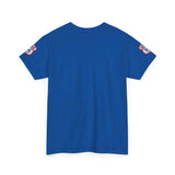 Route 66 USA T-Shirt