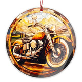 Christmas Ornaments, 250th Anniversary USA Merchandise, Patriotic Ornaments