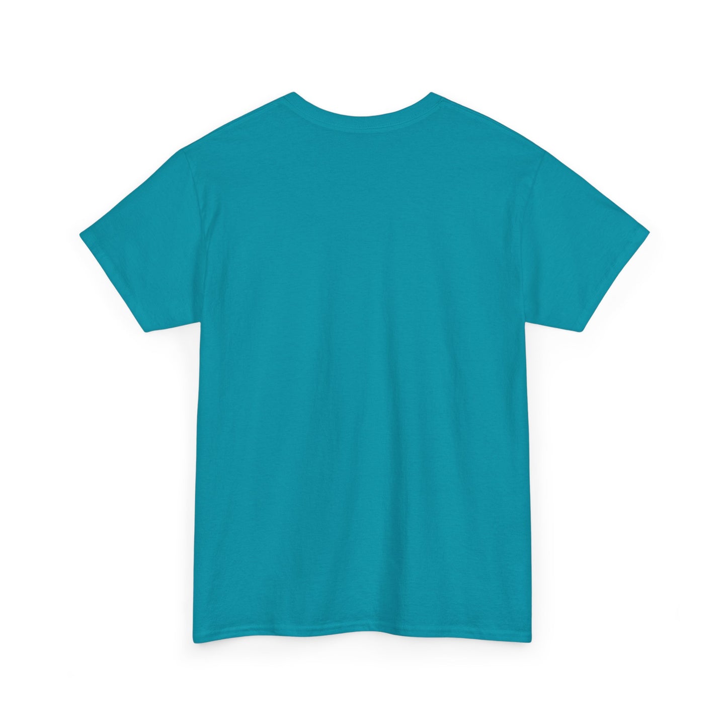 Puerto Rico Cities & Flag T-Shirt — Vintage Road Sign Tee