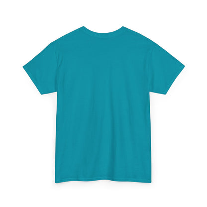 Puerto Rico Cities & Flag T-Shirt — Vintage Road Sign Tee