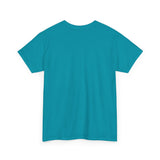 Puerto Rico Cities & Flag T-Shirt — Vintage Road Sign Tee