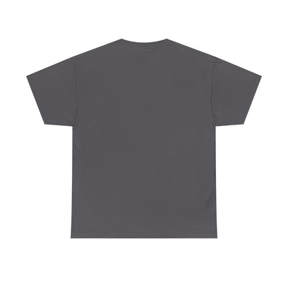 Puerto Rico Cities & Flag T-Shirt — Vintage Road Sign Tee