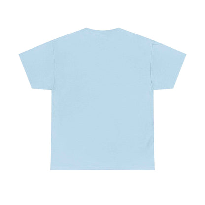 American Flag Shield T-Shirt