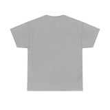 USA Baseball Patriotic 4th of July T-Shirt
