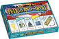 Puerto RICO-OPOLY Bilingual Board Game