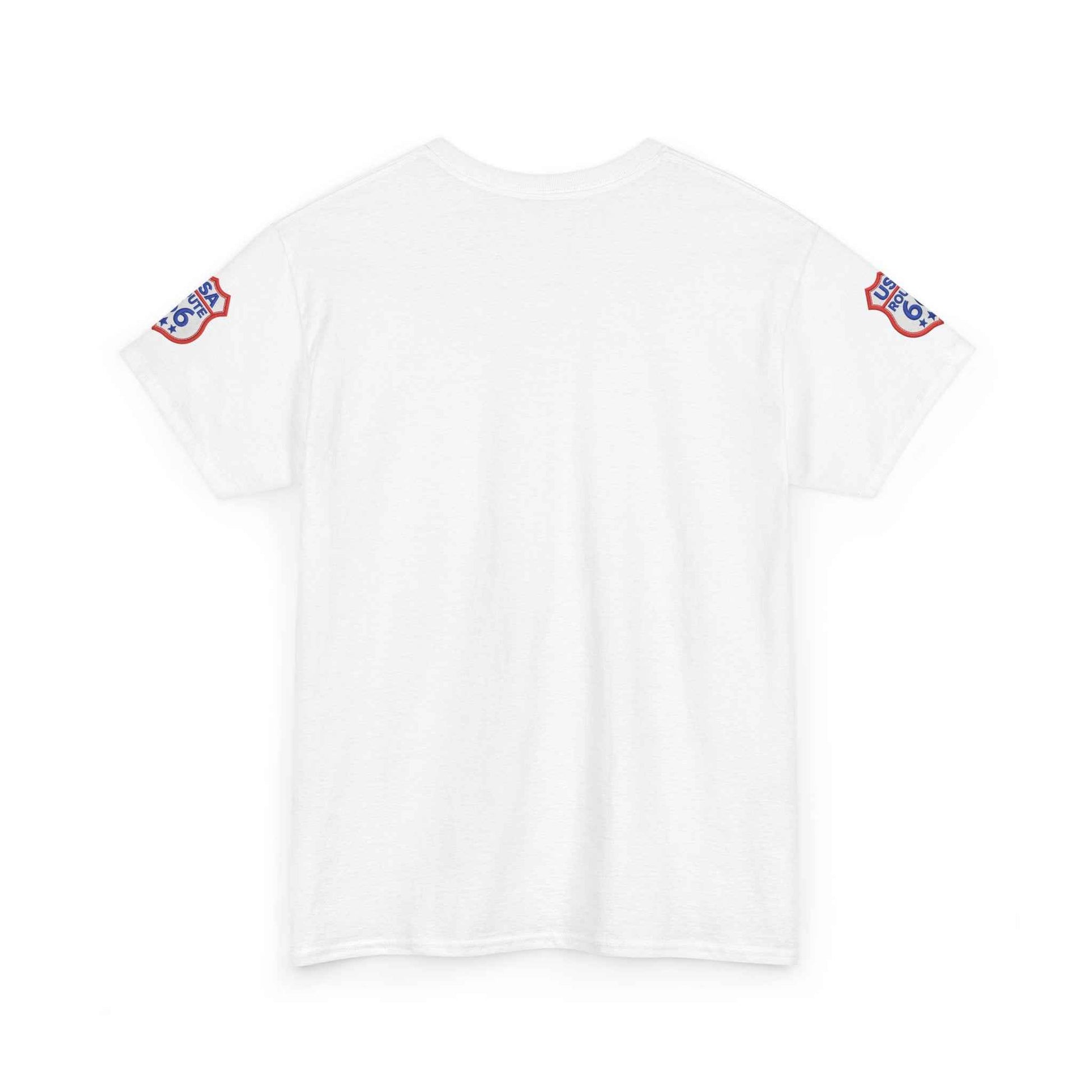 Route 66 USA T-Shirt