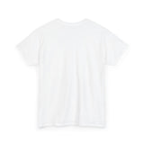 Puerto Rico Cities & Flag T-Shirt — Vintage Road Sign Tee