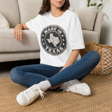 Made in Texas T-Shirt — Vintage State Pride Tee