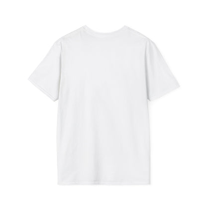 Yellowstone National Park T-Shirt