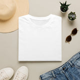 Tennessee The Volunteer State T-Shirt EST 1796