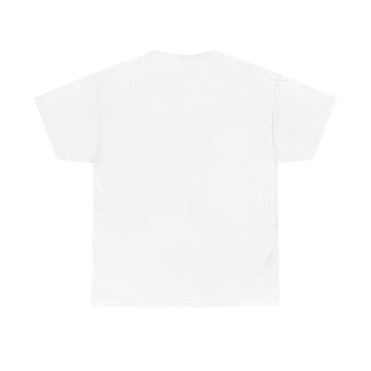 1776 Stars Betsy Ross — Vintage T-Shirt