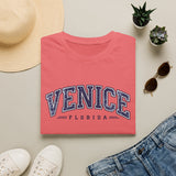 Venice Florida T-Shirt