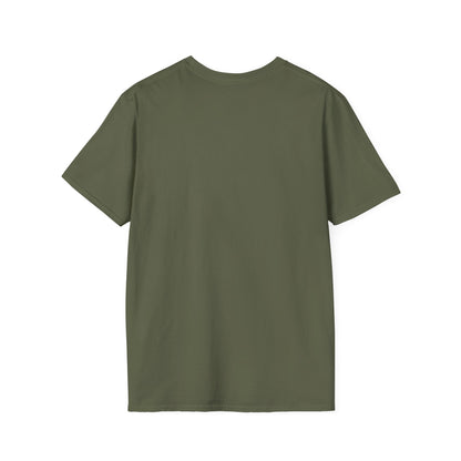 Arches Utah National Park T-Shirt