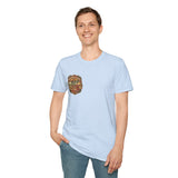 America's National Parks T-Shirt