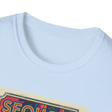 Sequoia National Park T-Shirt