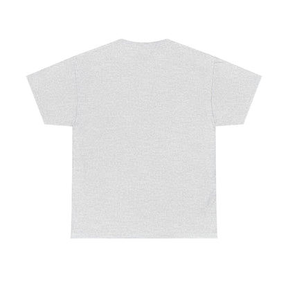 Puerto Rico Cities & Flag T-Shirt — Vintage Road Sign Tee