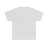 Puerto Rico Cities & Flag T-Shirt — Vintage Road Sign Tee