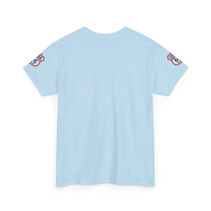 Route 66 USA T-Shirt
