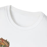 America's National Parks T-Shirt