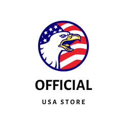 OfficialUSAStore logo