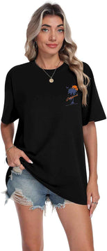 California West Coast T Shirt Beach Days Road Trips product photo 4