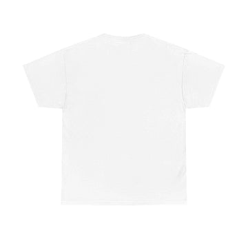 American Flag Shield T Shirt product photo 6