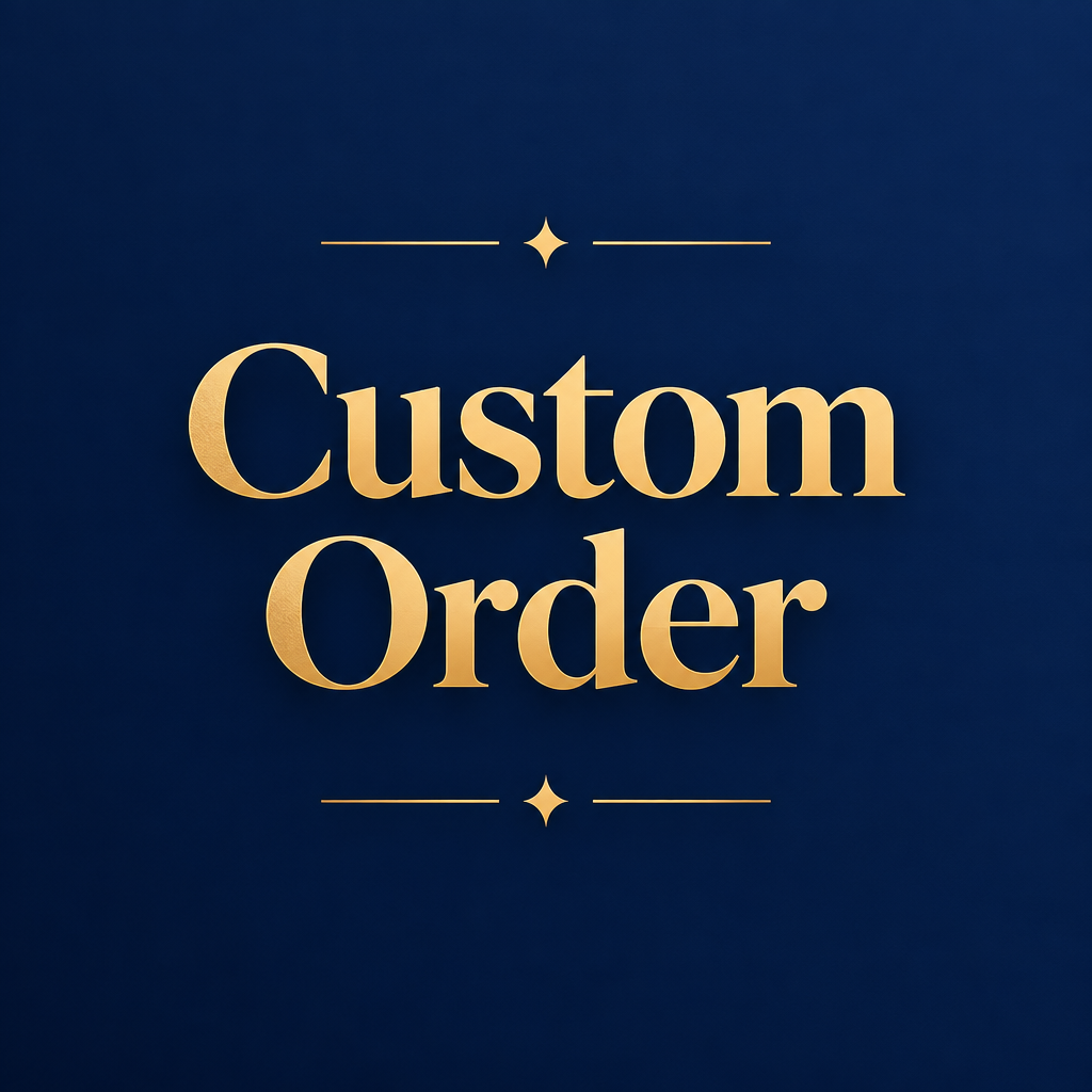 custom trivigno