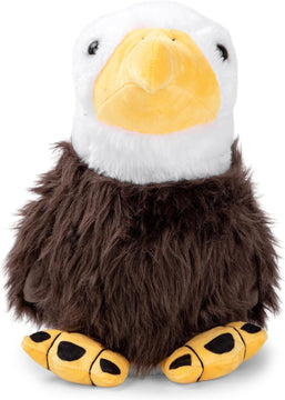 Bald Eagle Golf Club Driver Head Cover product photo 2