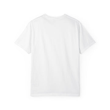 Statue of Liberty Watercolor T Shirt product photo 2