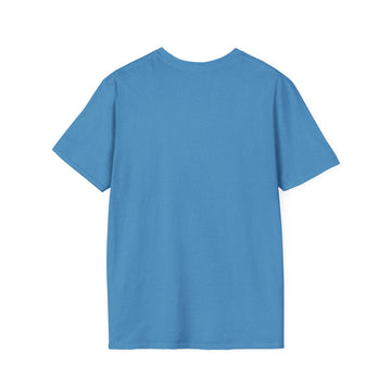 Waikiki Hawaii Vintage Surf T Shirt Retro Island Vacation Tee product photo 6