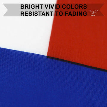 2 Flag Bundle Texas Flag 1824 Alamo Texas Star State Flag USA TX product photo 3