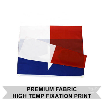 2 Flag Bundle Texas Flag 1824 Alamo Texas Star State Flag USA TX product photo 4