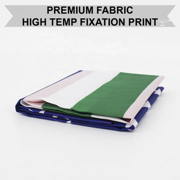 USA Mexico Friendship Flag product photo 4