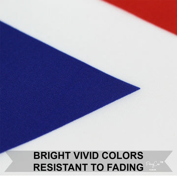 2 Flag Set Kanaka Maoli Hawaii Pacific Island Native Hawaiian Flag product photo 5