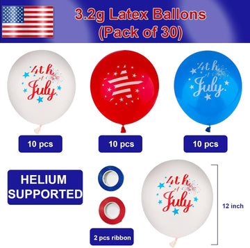 4 Pack 54 x 108 American Flag Disposable Plastic Table cloth 4th of July Tablecloth product photo 4