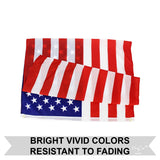 American Flag USA FLAG United States Old Glory
