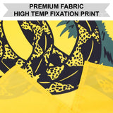 4 Flags: Gadsden | American | Dont Tread | 2nd Amendment Skull | Come Take It