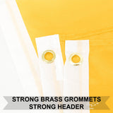 4 Flags: Gadsden | American | Dont Tread | 2nd Amendment Skull | Come Take It