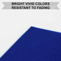 Bonnie Blue Flag - Southern States Polyester White Star