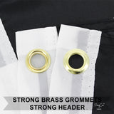 Thin Yellow Line Flag Emergency Dispatchers Tow Recovery Security