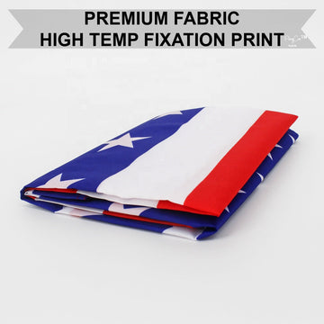 American Flag USA FLAG United States Old Glory product photo 3
