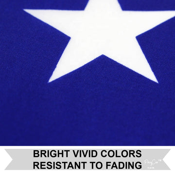American Flag USA FLAG United States Old Glory product photo 4