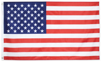 American Flag USA FLAG United States Old Glory