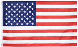 American Flag USA FLAG United States Old Glory