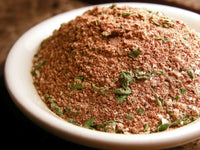 Gusto's Original Barbecue RUBS of the STATES BBQ Sampler Set